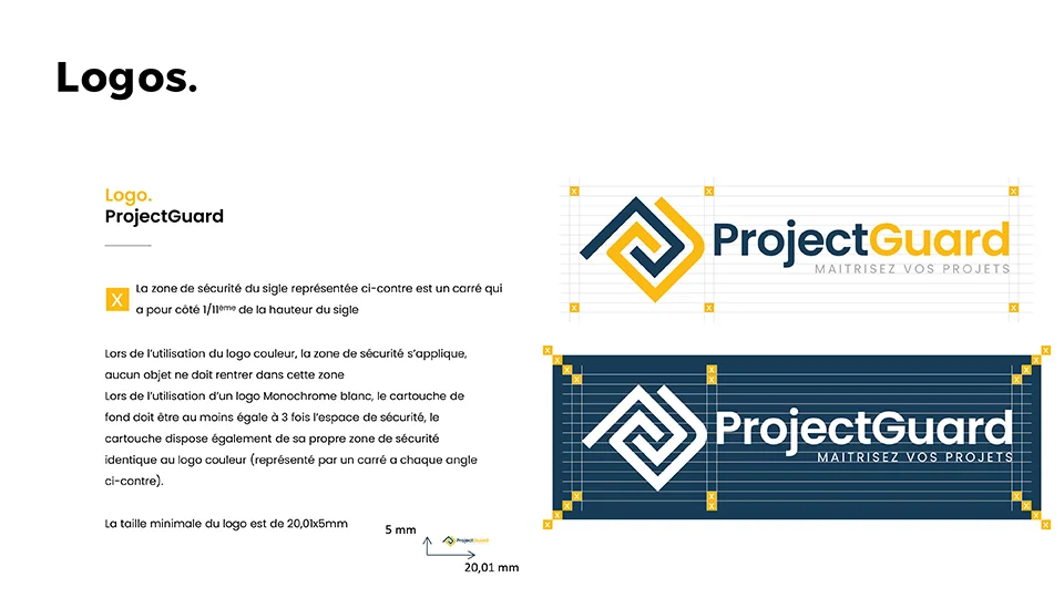 charte-graphique-project-guard-2 Charte graphique ProjectGuard