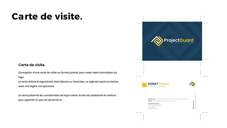 charte-graphique-project-guard-4 Charte graphique ProjectGuard