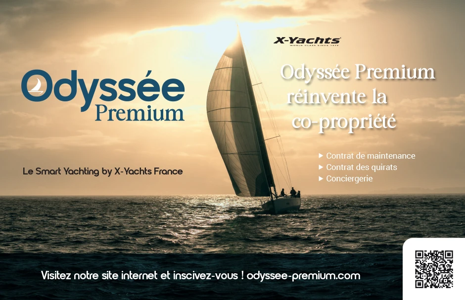 encart-presse-odysseepremium Encart presse Odyssée Premium