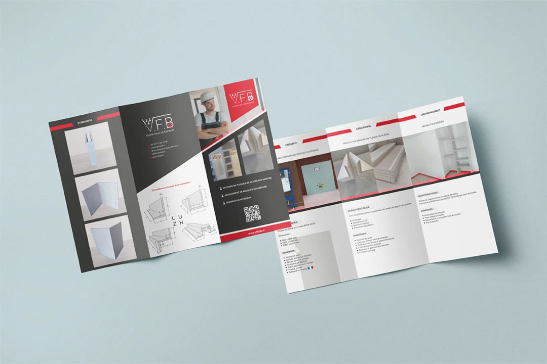 flyer-mockup-vfb