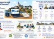 Choisir la bonne agence web
