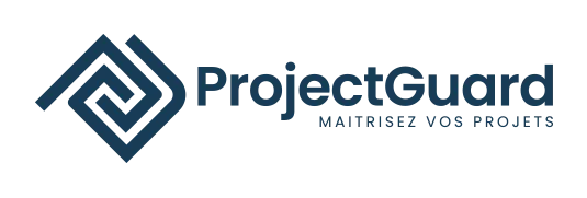 logo-PG-bleu Logo projectGuard