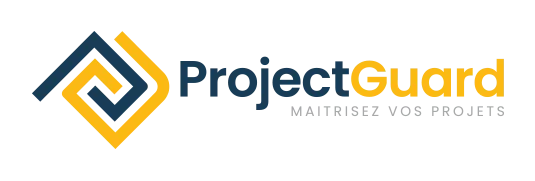 logo-PG-couleurs Logo projectGuard