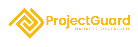 logo-PG-jaune Logo projectGuard