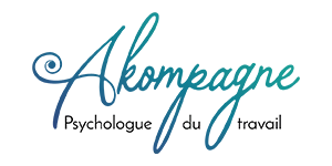 Logo Akompagne