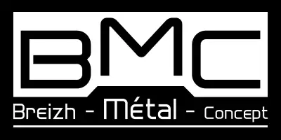 logo-blanc-bmc Logo blanc BMC