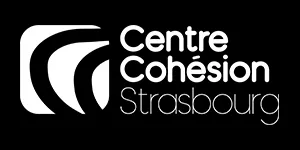 logo-centre-cohesion-blanc Logo Centre Cohésion blanc