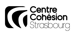 logo-centre-cohesion-noir Logo Centre Cohésion noir