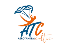 logo-client-atc