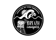 logo-client-breizh-campers