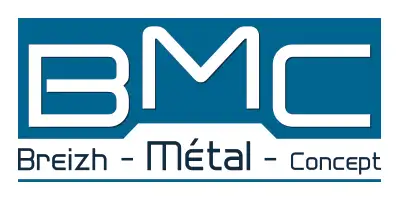 logo-couleur-bmc Logo Couleur Breizh Metal Concept
