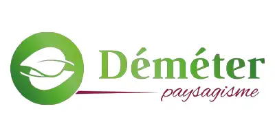 logo-demeter-apres Logo Demeter après