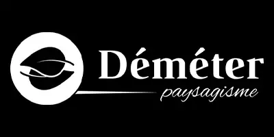 logo-demeter-monochrome Logo Demeter monochrome