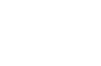 Logo Agence E-Dilik