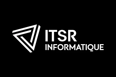 logo-itsr-blanc Logo ITSR Informatique blanc