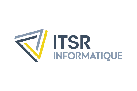 logo-itsr-couleur Logo ITSR Informatique couleur