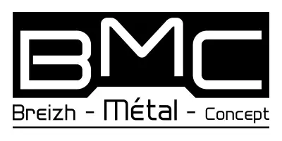 logo-noir-bmc Logo Breizh Metal Concept noir