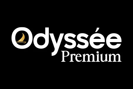logo-odysseepremium-blanc-or