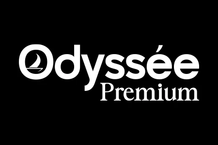 logo-odysseepremium-blanc