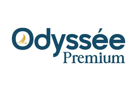 logo-odysseepremium-couleur