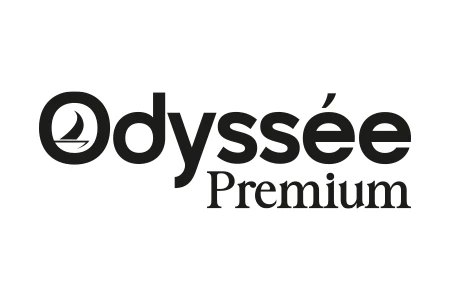 logo-odysseepremium-noir