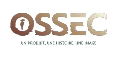 Logo OSSEC