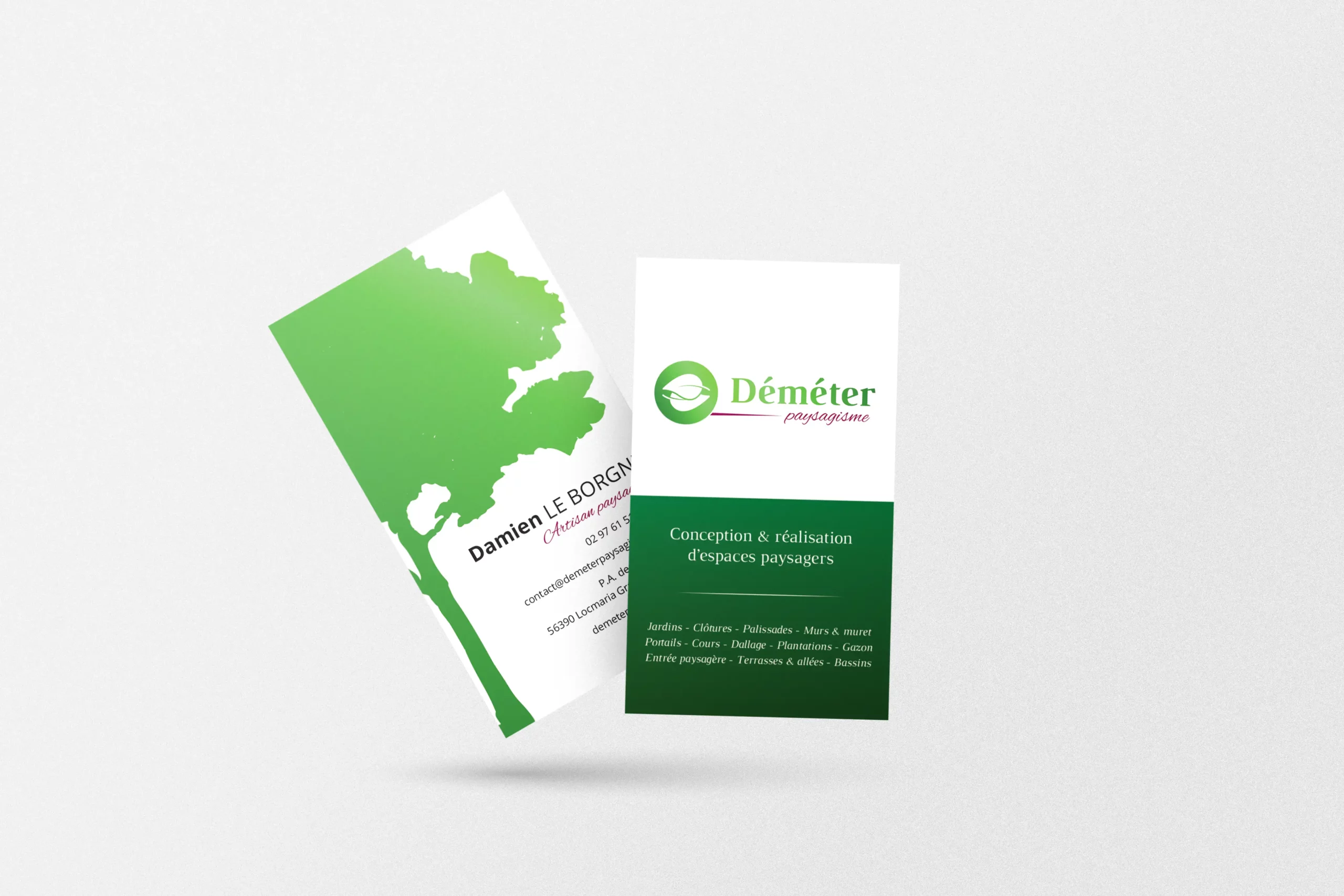 mockup-carte-visite-demeter Carte de visite Demeter Paysagisme